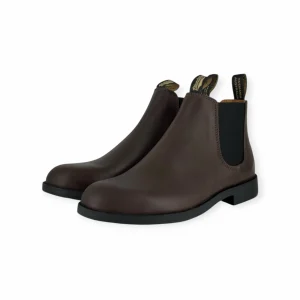 BLUNDSTONE CHELSEA DRESS