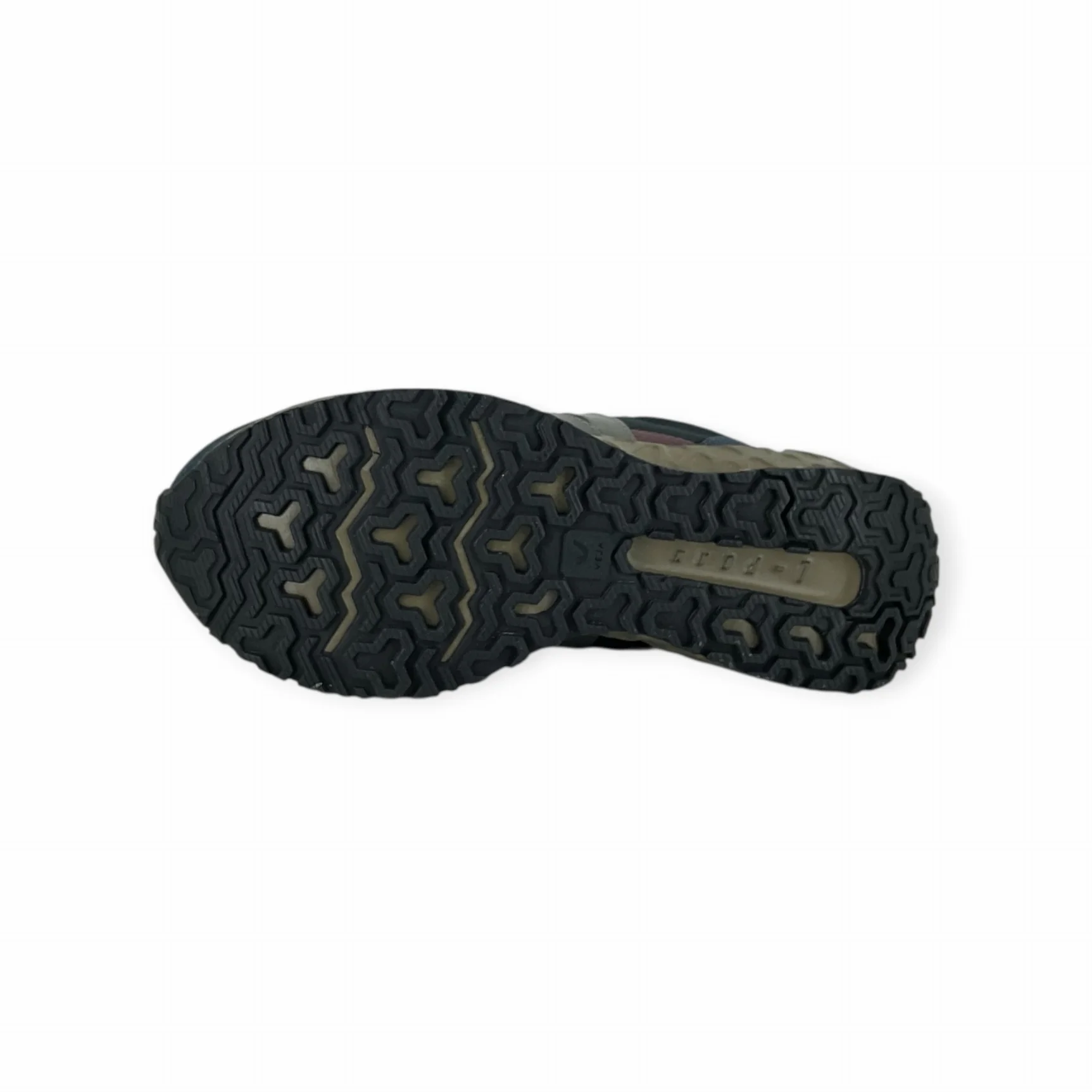 CONDOR ROYALE MESH – Image 5