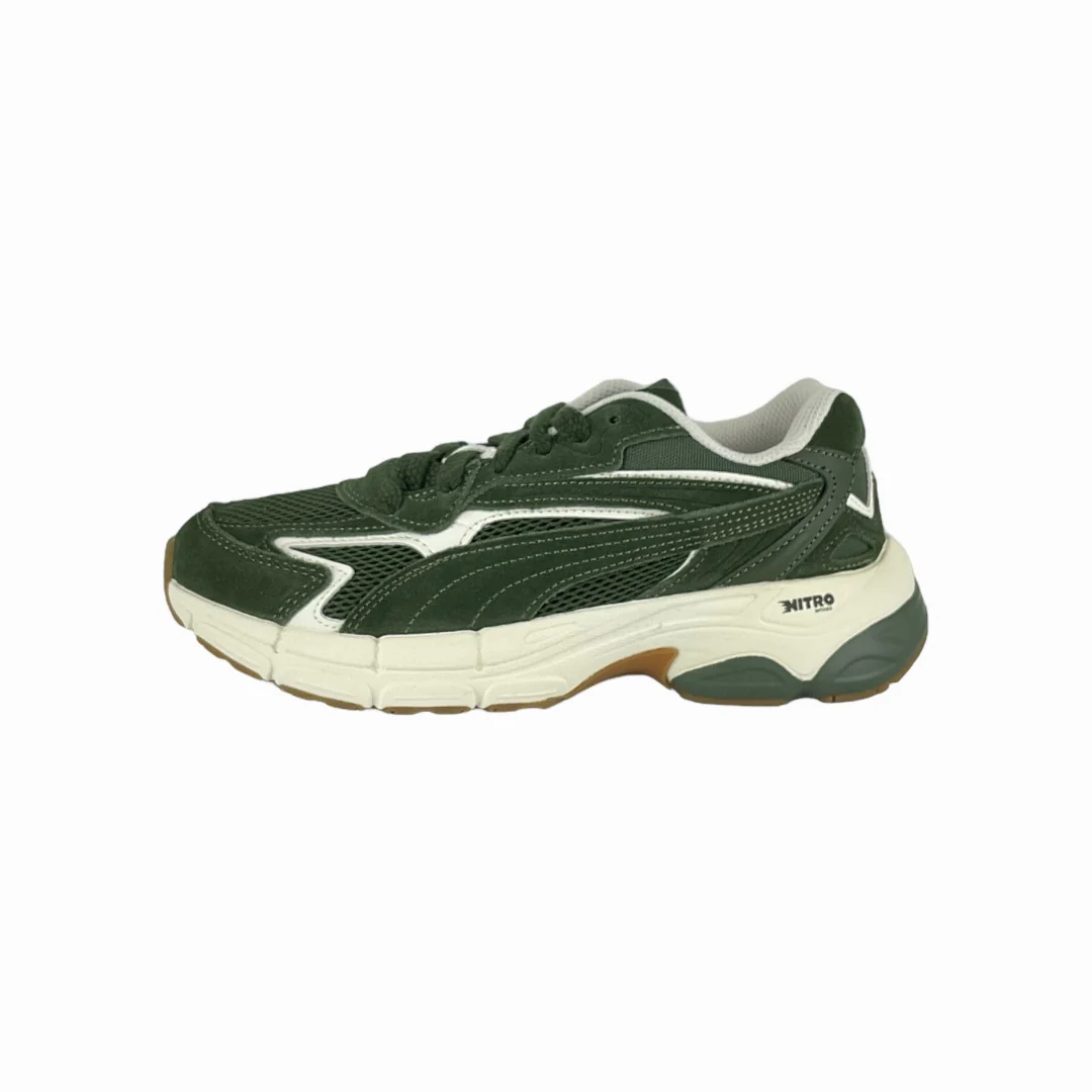 TEVERIS NITRO CANYONS – Image 4