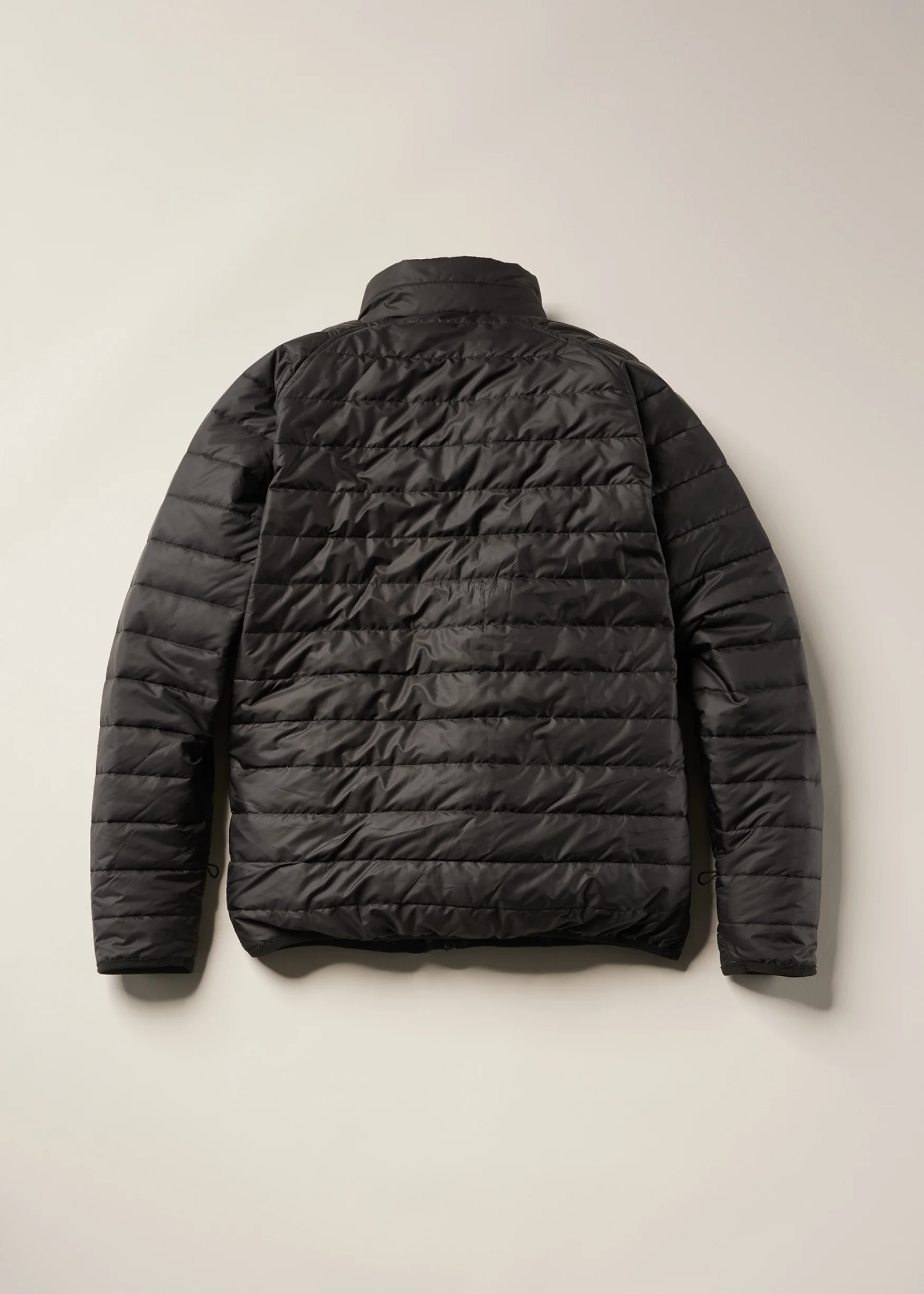 Resurgence Motorradjacke Bathurst – Image 7