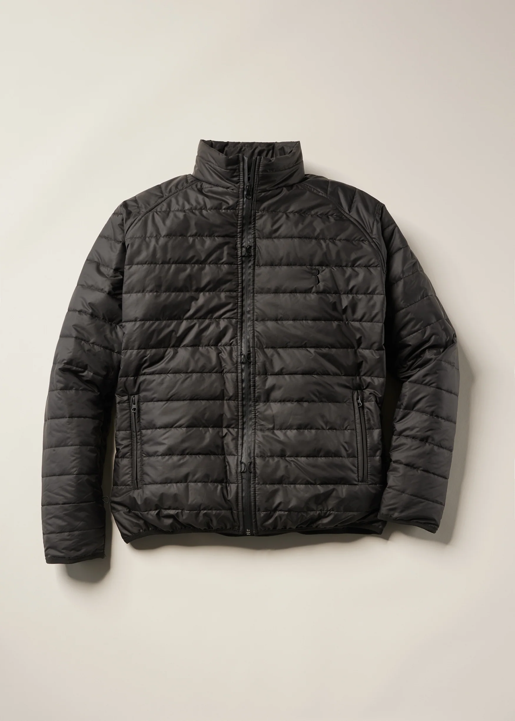 Resurgence Motorradjacke Bathurst – Image 6