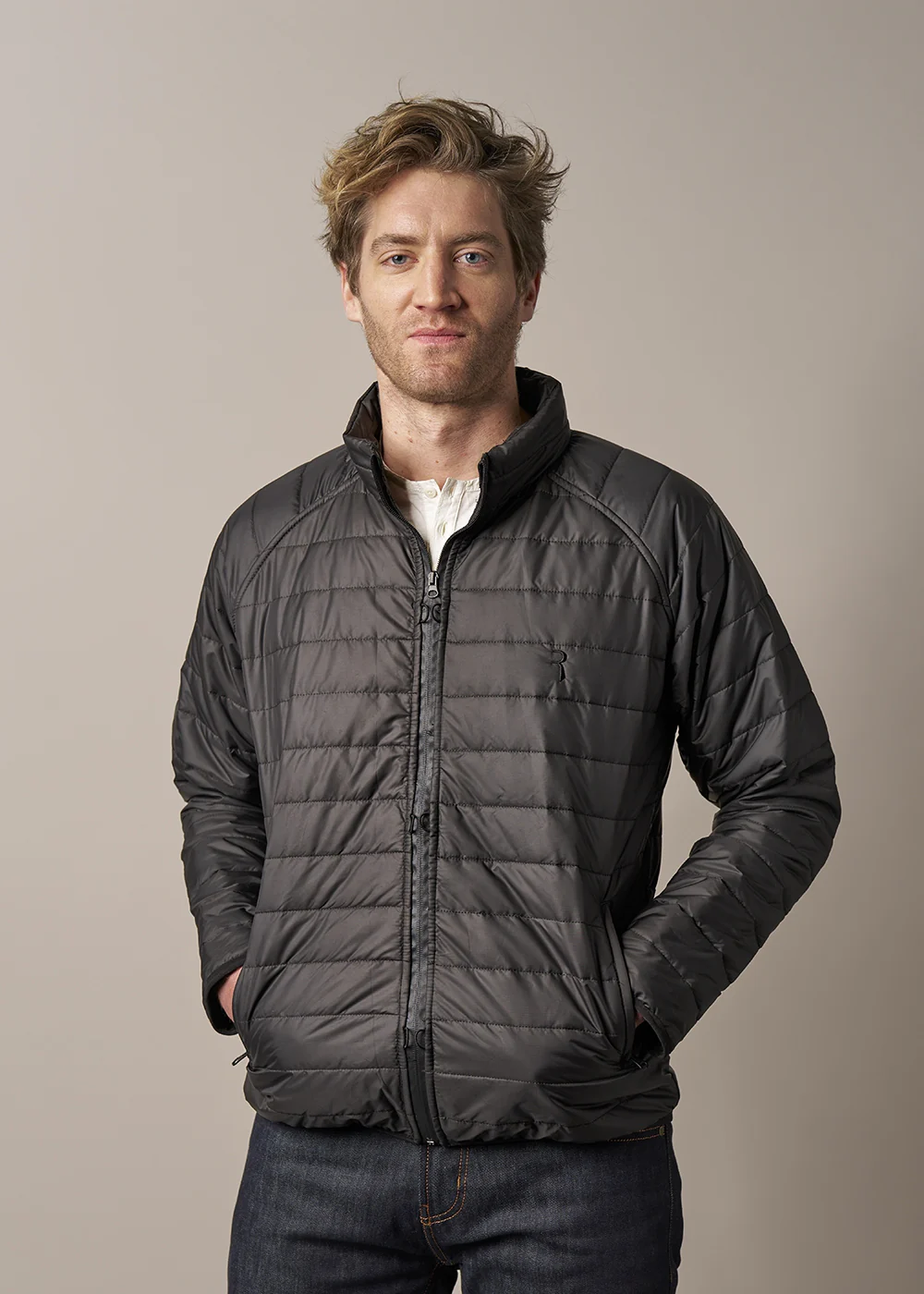 Resurgence Motorradjacke Bathurst – Image 8