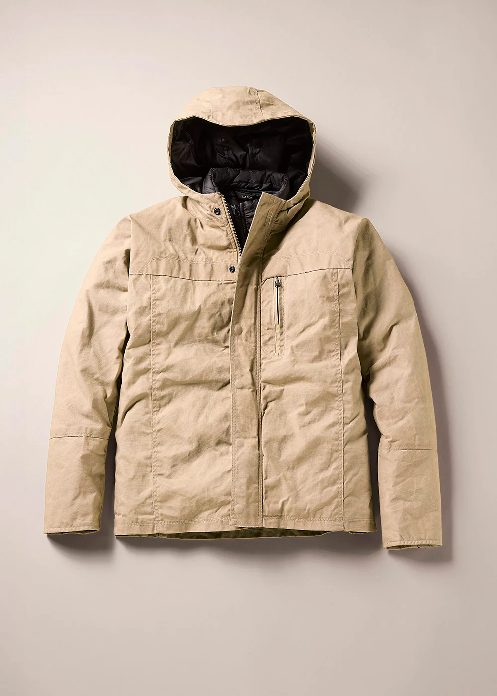 Resurgence Motorradjacke Bathurst – Image 2