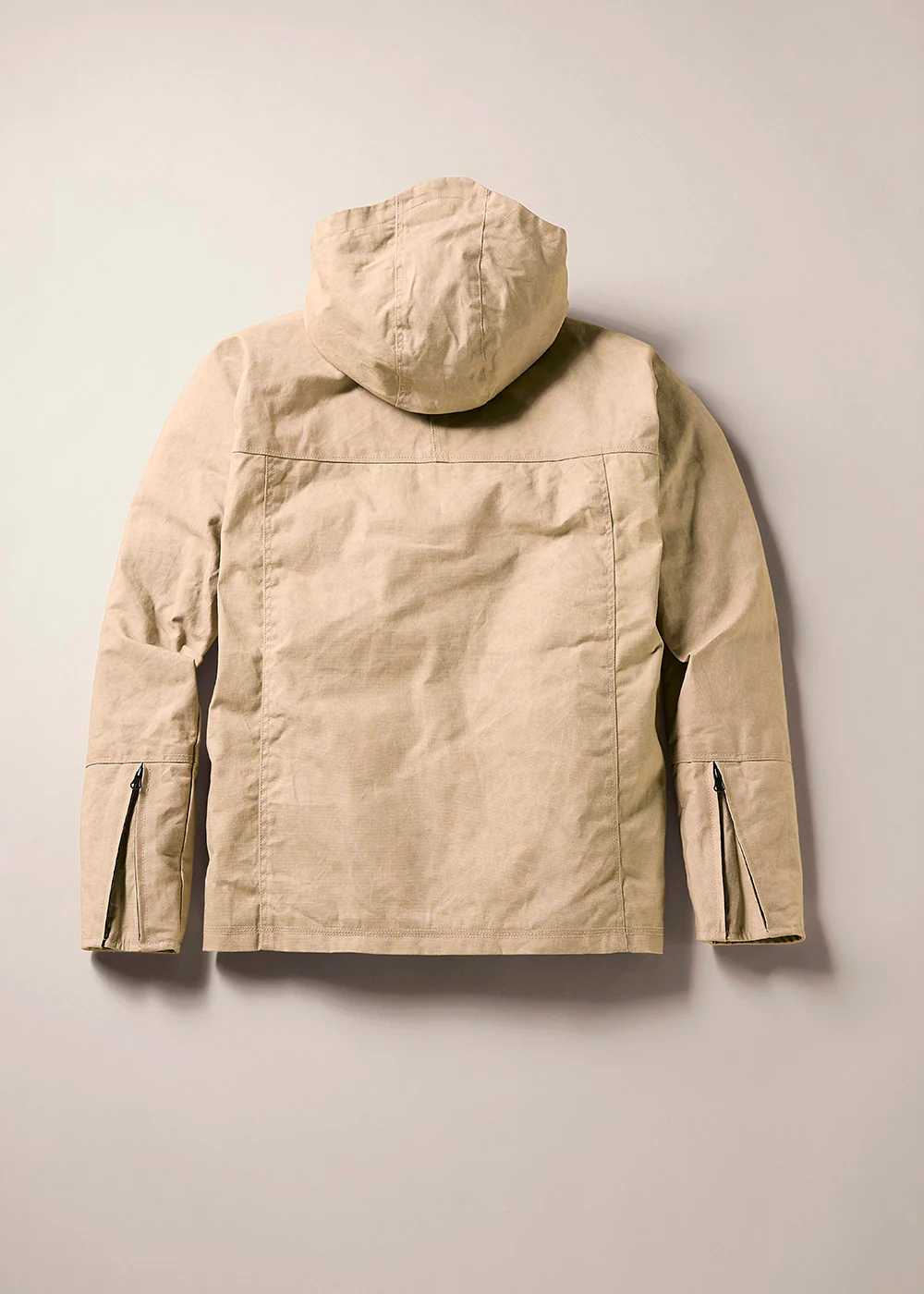 Resurgence Motorradjacke Bathurst – Image 3