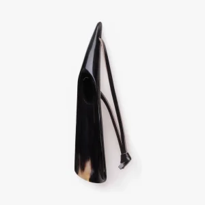 Shoe Horn – Premium