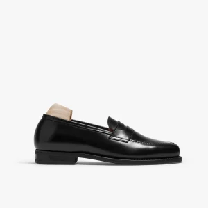 Stenhammar II – Black Calf