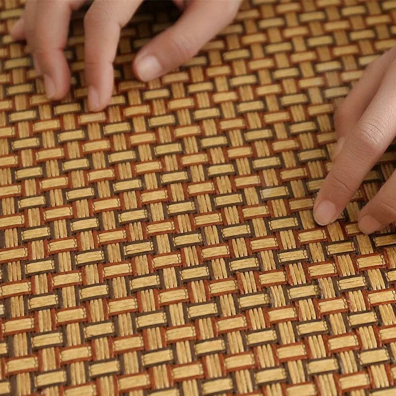 Tapis de Sol Japonais – Image 5