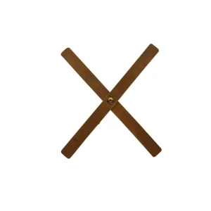 Trip Machine Headlight X Tape Tobacco