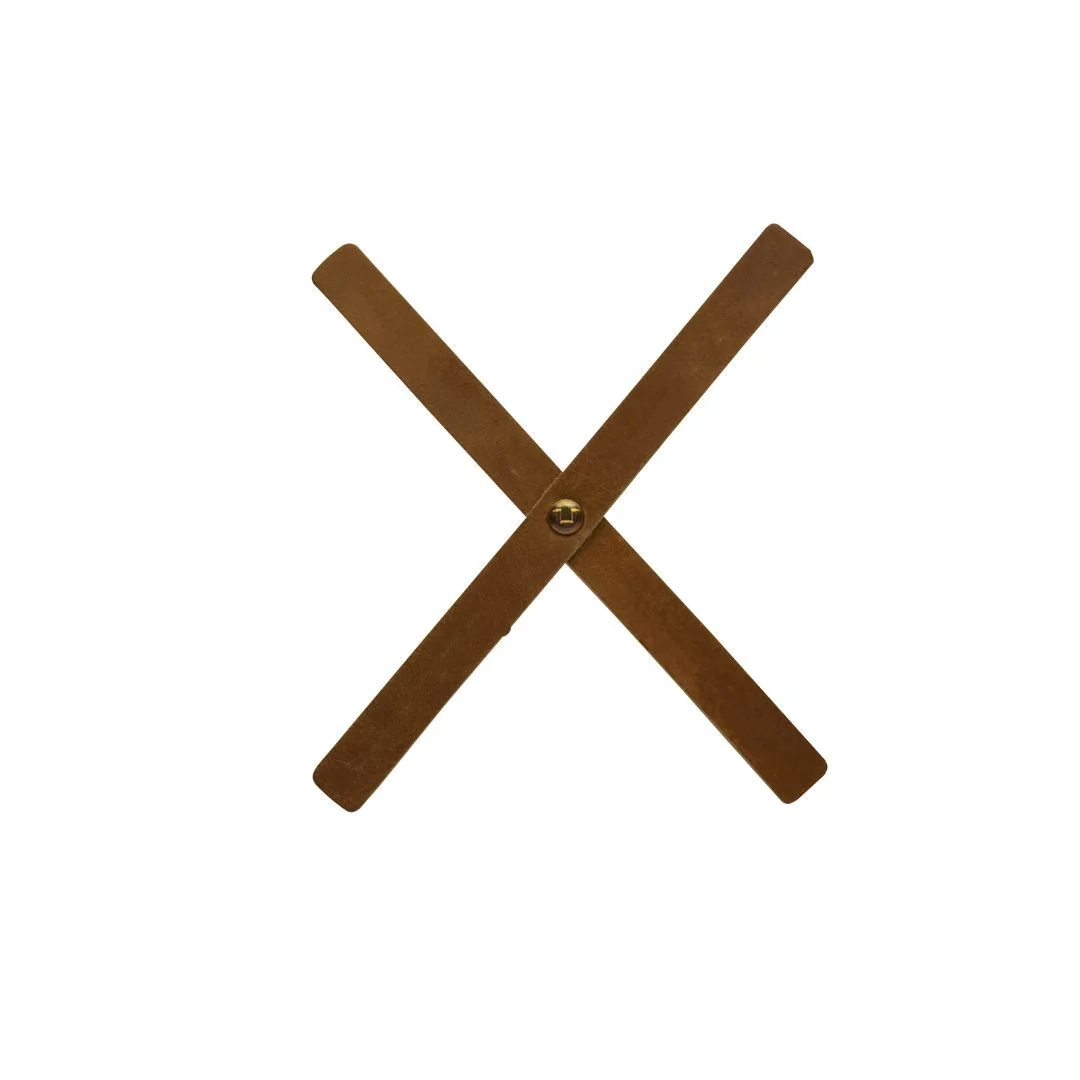 Trip Machine Headlight X Tape Tobacco