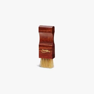 Saphir – Welt Brush
