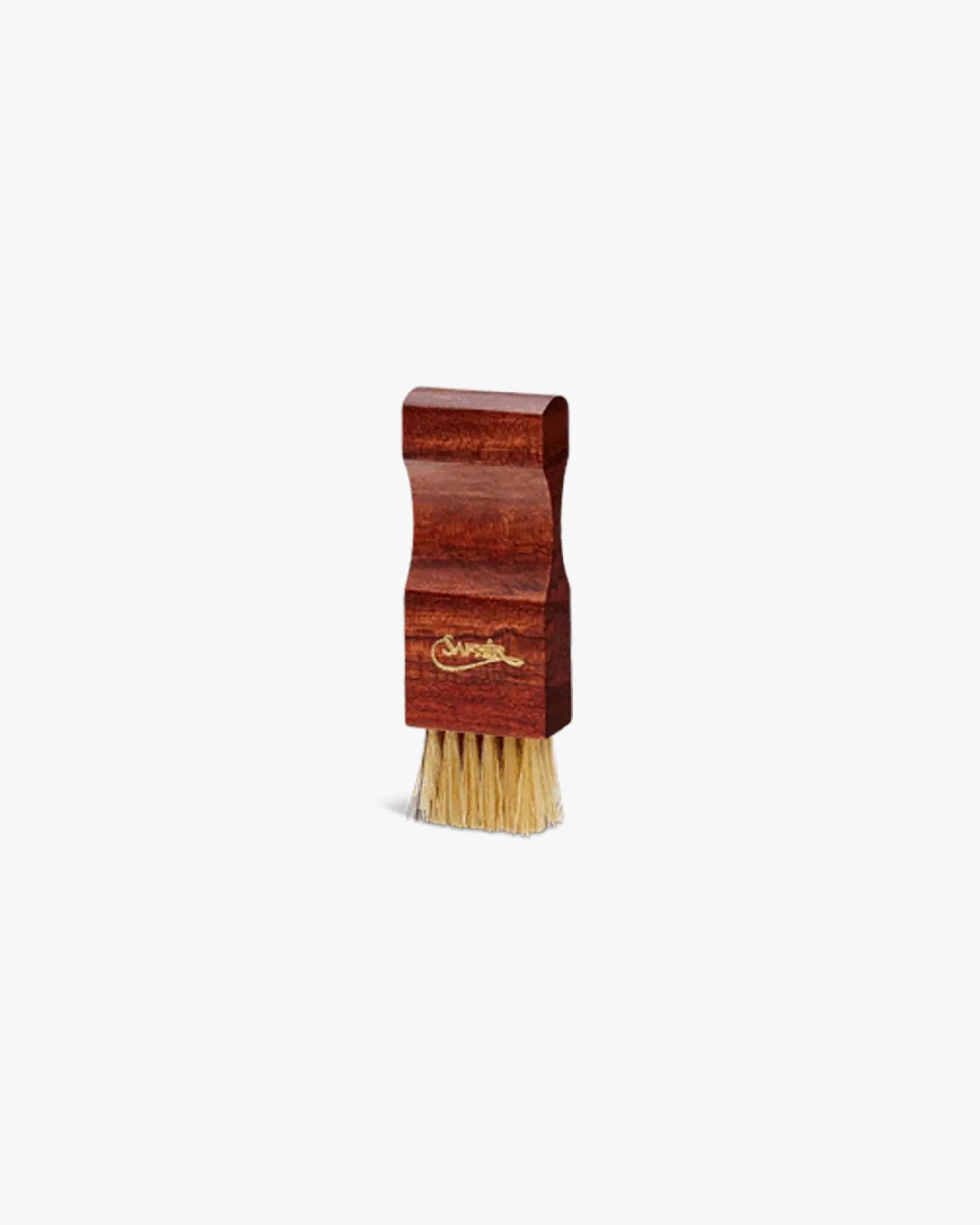 Saphir – Welt Brush – Image 2