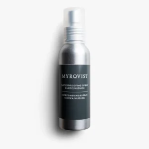 Waterproofing Spray – Myrqvist