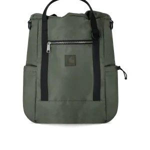 CARHARTT WIP OTLEY CYPRESS BACKPACK