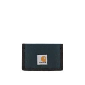 CARHARTT WIP ALEC DEEP LAGON WALLET