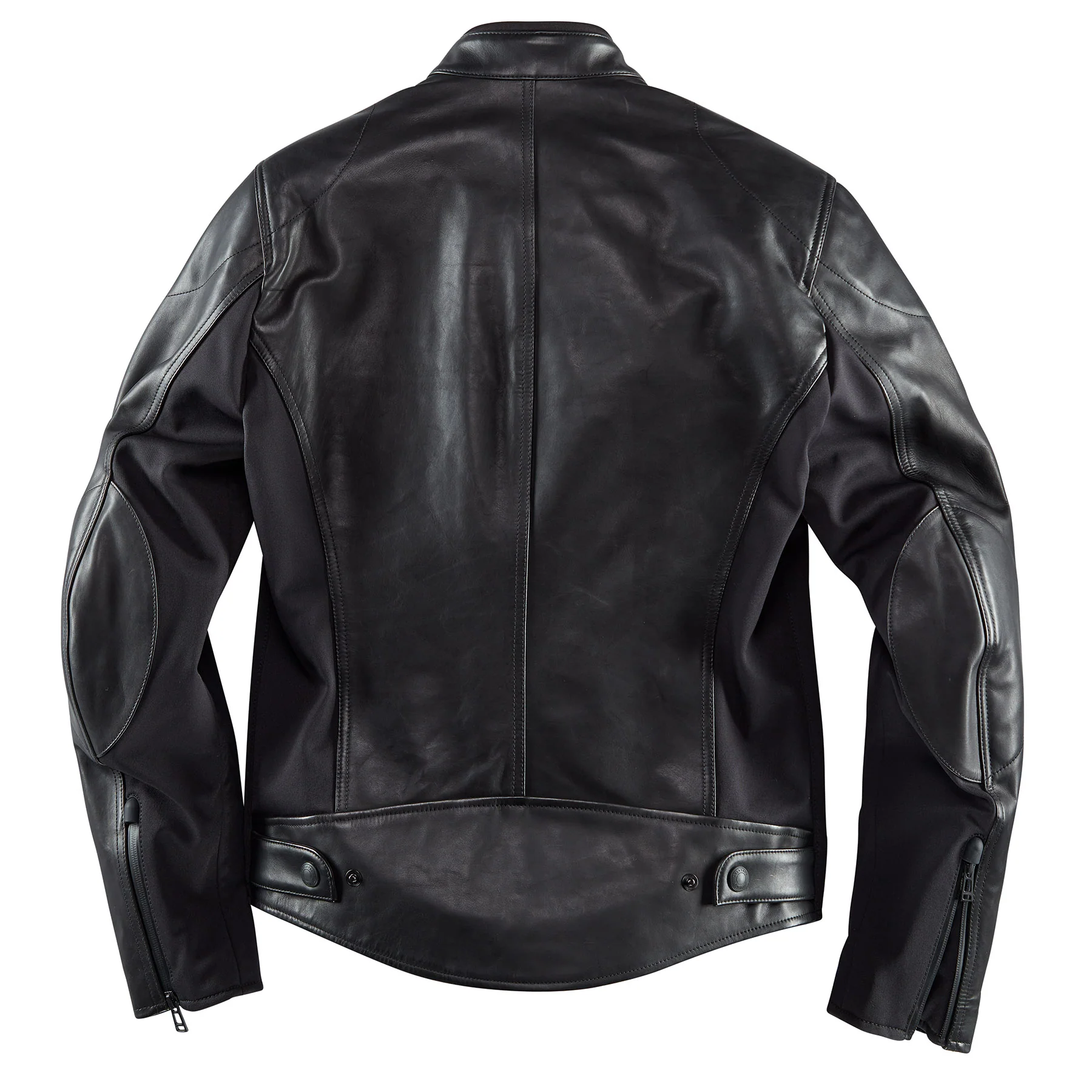 Belstaff Jacke Mistral – Image 3