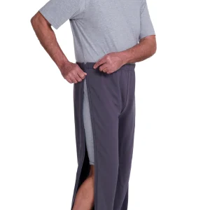 Pantalon de rééducation