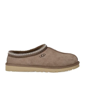UGG TASMAN CARIBOU SLIPPER