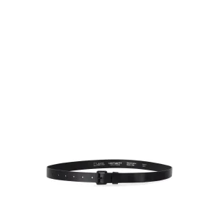 CARHARTT WIP RYAN BLACK BELT