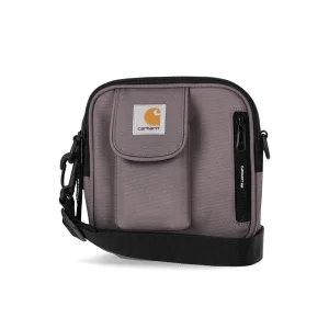CARHARTT WIP ESSENTIAL MANTA CROSSBODY BAG