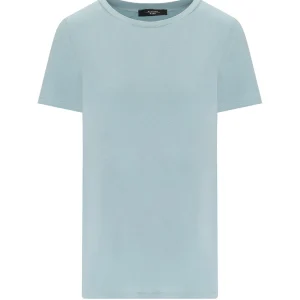 MAX MARA WEEKEND MULTIB ANICE T-SHIRT