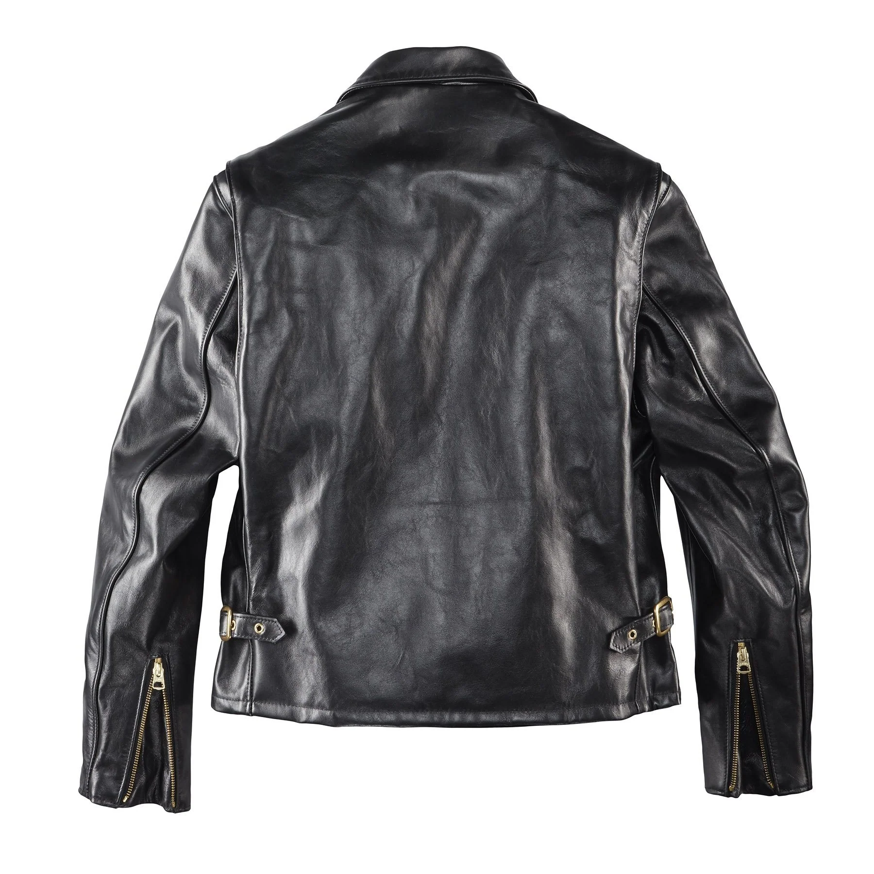 Schott N.Y.C. Jacke 689H – Image 3