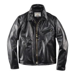 Schott N.Y.C. Jacke 689H