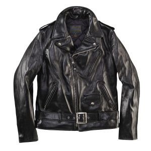 Schott N.Y.C. Lederjacke 613SH