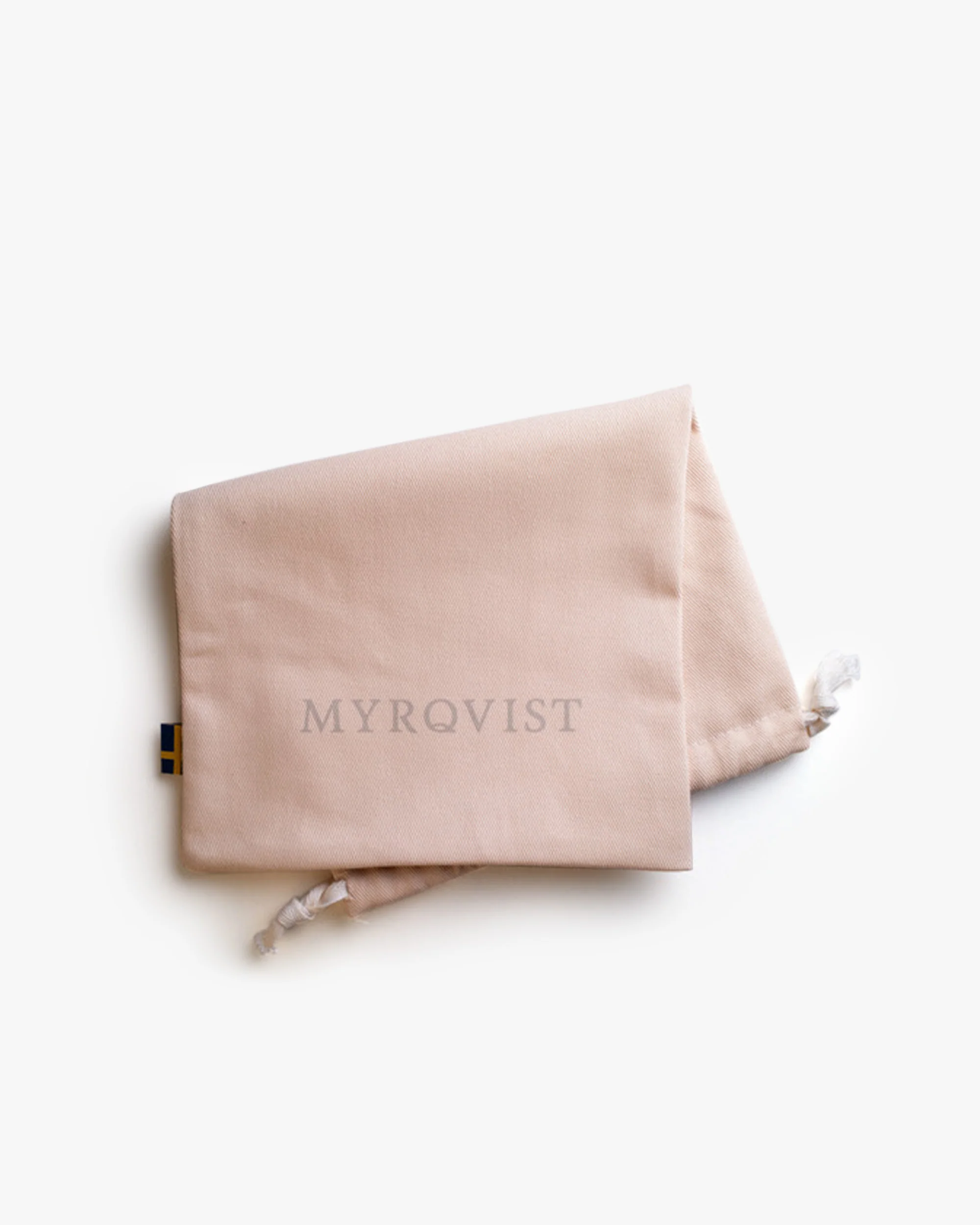 Dust Bags – Myrqvist – Image 2