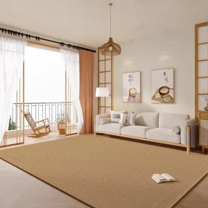 Tapis Japonais 200X100