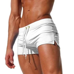 Dean | Maillot de bain Court pour Hommes