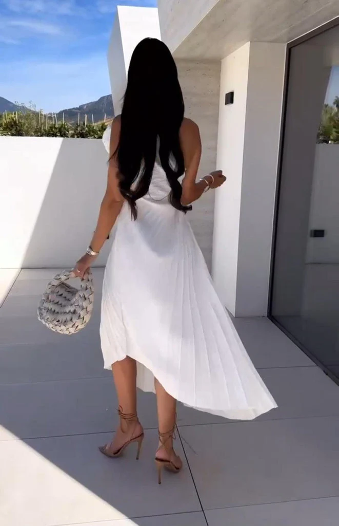 Madeleine | Robe – Image 3