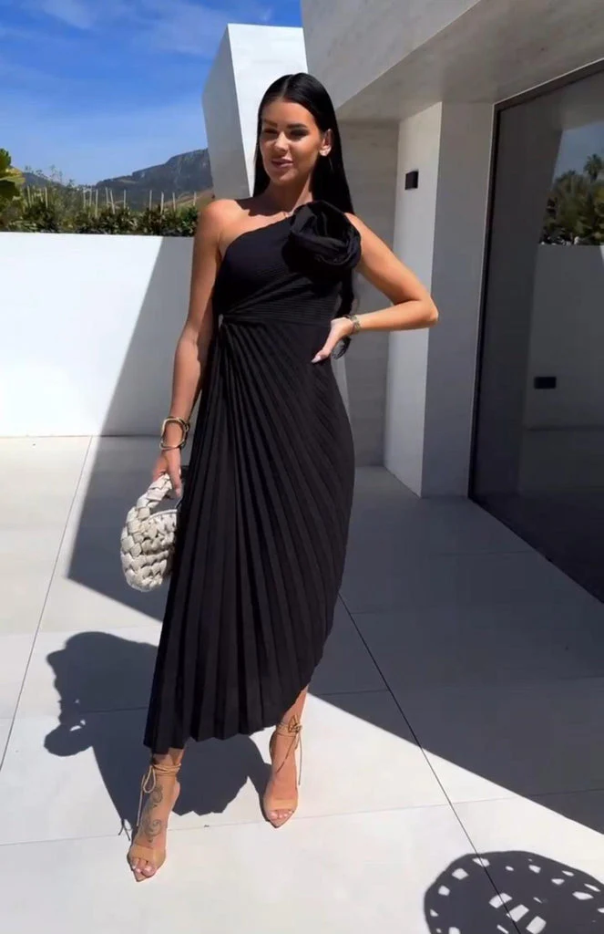 Madeleine | Robe – Image 5